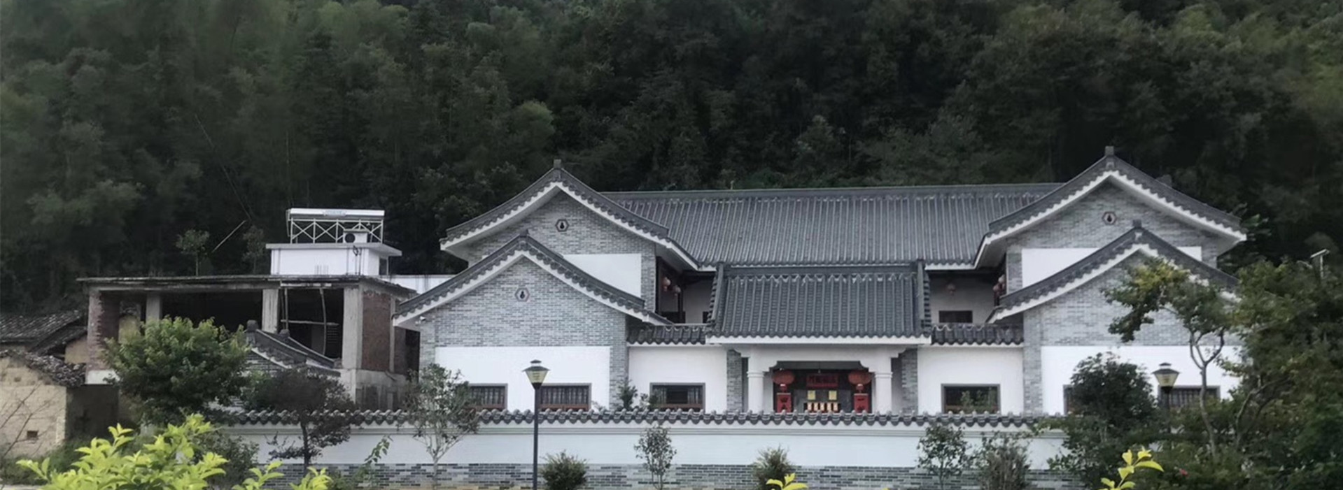 05-062_副本2.jpg