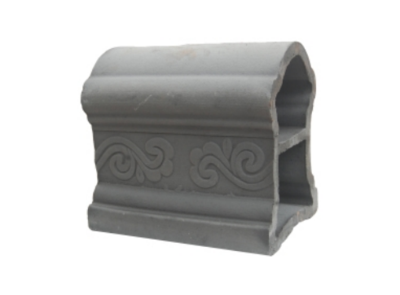 1#7寸花脊（20高）