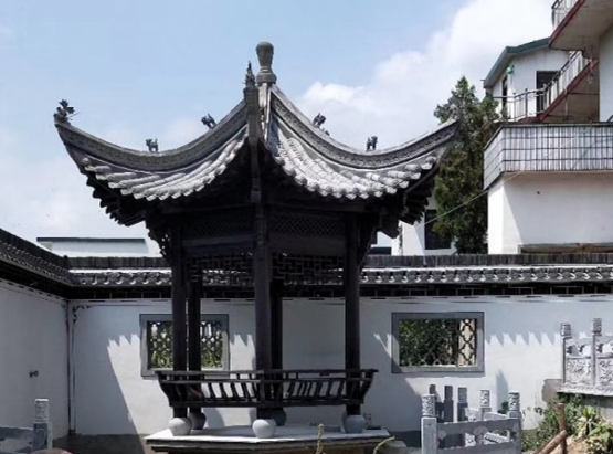 微信截图_20220815121316_副本.png