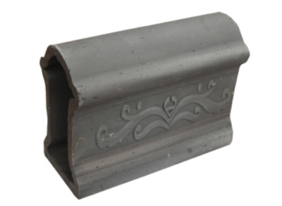 1#10寸花脊（30高）